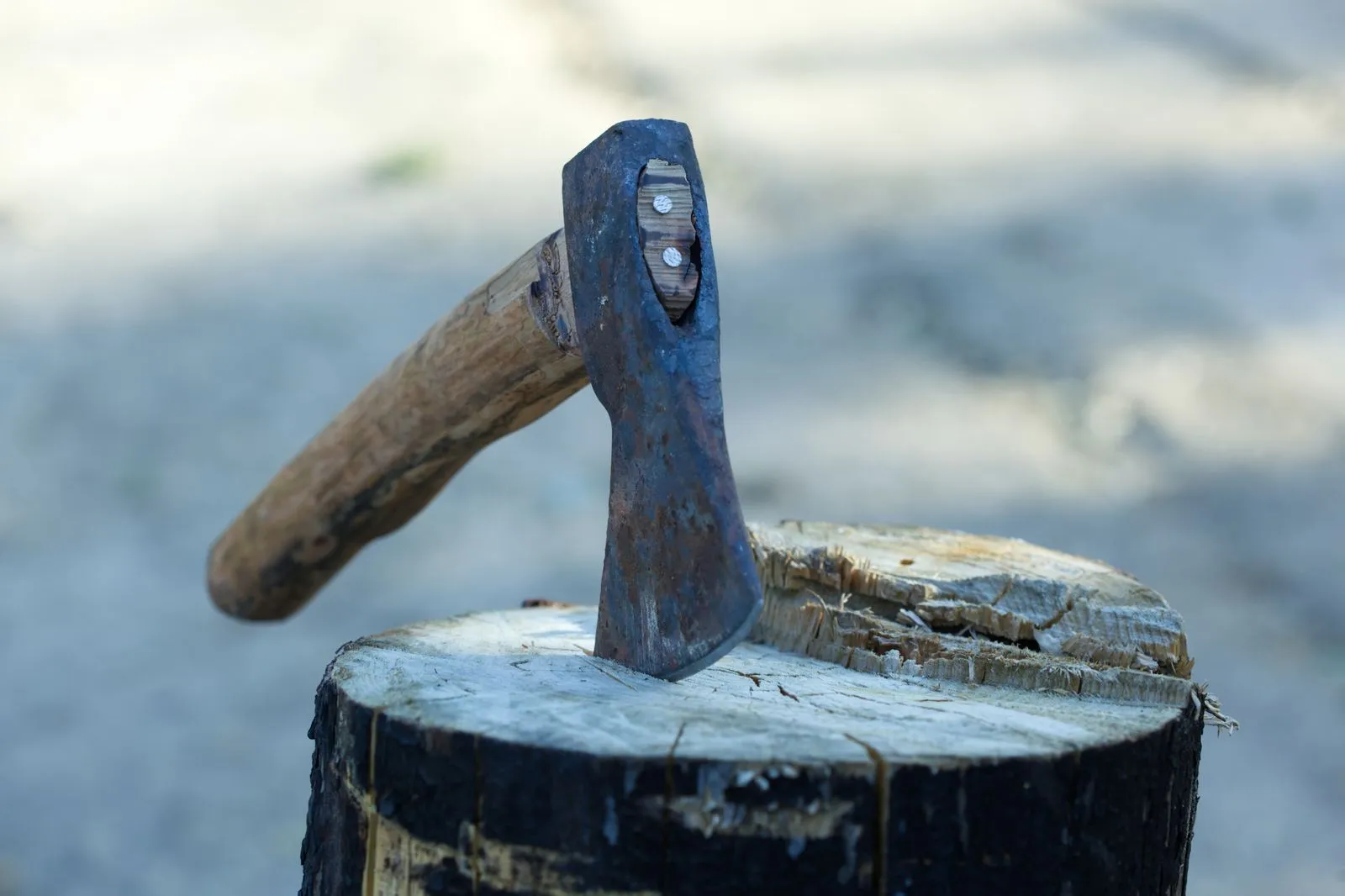 How to Plan an Axe Throwing Party in Annapolis
